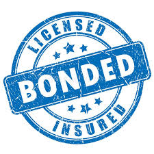 Commercial Liability Insurance