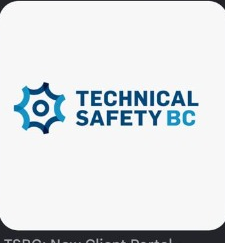 BC Construction Safety Alliance